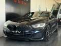 BMW 840 840 d xDrive M Sport G15 Tausch Finanzierung Schwarz - thumbnail 1