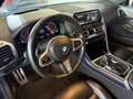 BMW 840 840 d xDrive M Sport G15 Tausch Finanzierung Schwarz - thumbnail 16