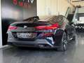 BMW 840 840 d xDrive M Sport G15 Tausch Finanzierung Schwarz - thumbnail 3
