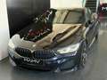 BMW 840 840 d xDrive M Sport G15 Tausch Finanzierung Schwarz - thumbnail 12