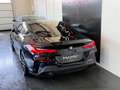 BMW 840 840 d xDrive M Sport G15 Tausch Finanzierung Schwarz - thumbnail 11