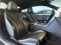 BMW 840 840 d xDrive M Sport G15 Tausch Finanzierung Schwarz - thumbnail 20
