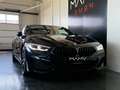 BMW 840 840 d xDrive M Sport G15 Tausch Finanzierung Schwarz - thumbnail 5