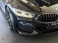 BMW 840 840 d xDrive M Sport G15 Tausch Finanzierung Schwarz - thumbnail 6