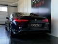 BMW 840 840 d xDrive M Sport G15 Tausch Finanzierung Schwarz - thumbnail 7