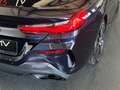 BMW 840 840 d xDrive M Sport G15 Tausch Finanzierung Schwarz - thumbnail 4