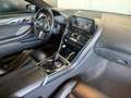 BMW 840 840 d xDrive M Sport G15 Tausch Finanzierung Schwarz - thumbnail 18