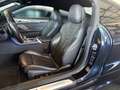 BMW 840 840 d xDrive M Sport G15 Tausch Finanzierung Schwarz - thumbnail 17