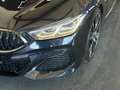 BMW 840 840 d xDrive M Sport G15 Tausch Finanzierung Schwarz - thumbnail 2