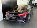 BMW 840 840 d xDrive M Sport G15 Tausch Finanzierung Schwarz - thumbnail 13