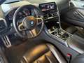 BMW 840 840 d xDrive M Sport G15 Tausch Finanzierung Schwarz - thumbnail 15