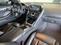 BMW 840 840 d xDrive M Sport G15 Tausch Finanzierung Schwarz - thumbnail 21