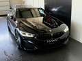 BMW 840 840 d xDrive M Sport G15 Tausch Finanzierung Schwarz - thumbnail 10