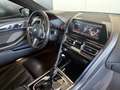 BMW 840 840 d xDrive M Sport G15 Tausch Finanzierung Schwarz - thumbnail 19