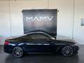 BMW 840 840 d xDrive M Sport G15 Tausch Finanzierung Schwarz - thumbnail 14