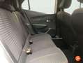 Peugeot 2008 1.2 PureTech S&S Active 100 Blanc - thumbnail 14