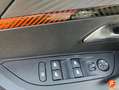 Peugeot 2008 1.2 PureTech S&S Active 100 Blanc - thumbnail 16