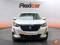 Peugeot 2008 1.2 PureTech S&S Active 100 Blanc - thumbnail 2