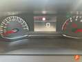 Peugeot 2008 1.2 PureTech S&S Active 100 Blanc - thumbnail 11