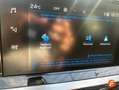 Peugeot 2008 1.2 PureTech S&S Active 100 Blanc - thumbnail 17