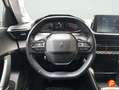 Peugeot 2008 1.2 PureTech S&S Active 100 Blanc - thumbnail 10