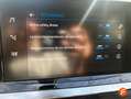 Peugeot 2008 1.2 PureTech S&S Active 100 Blanc - thumbnail 18