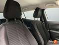 Peugeot 2008 1.2 PureTech S&S Active 100 Blanc - thumbnail 13
