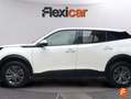 Peugeot 2008 1.2 PureTech S&S Active 100 Blanc - thumbnail 3