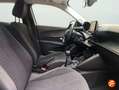 Peugeot 2008 1.2 PureTech S&S Active 100 Blanc - thumbnail 12