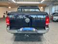 Volkswagen Amarok 2.0 TDI 4M ULTIMATE DOKA AUT NAVI ALCANTA Noir - thumbnail 6