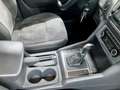 Volkswagen Amarok 2.0 TDI 4M ULTIMATE DOKA AUT NAVI ALCANTA Noir - thumbnail 15