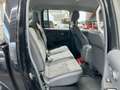 Volkswagen Amarok 2.0 TDI 4M ULTIMATE DOKA AUT NAVI ALCANTA Noir - thumbnail 14