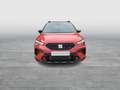 SEAT Arona FR 1.0 TSI Rot - thumbnail 2