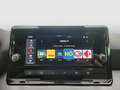 SEAT Arona FR 1.0 TSI Rot - thumbnail 25