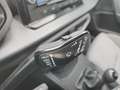 SEAT Arona FR 1.0 TSI Rot - thumbnail 18