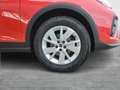 SEAT Arona FR 1.0 TSI Rot - thumbnail 7