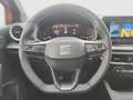 SEAT Arona FR 1.0 TSI Rot - thumbnail 32