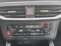 SEAT Arona FR 1.0 TSI Rot - thumbnail 23