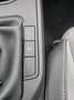 SEAT Arona FR 1.0 TSI Rot - thumbnail 21