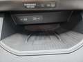 SEAT Arona FR 1.0 TSI Rot - thumbnail 22