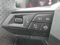 SEAT Arona FR 1.0 TSI Rot - thumbnail 15