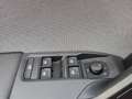 SEAT Arona FR 1.0 TSI Rot - thumbnail 13