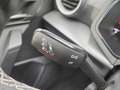 SEAT Arona FR 1.0 TSI Rot - thumbnail 17
