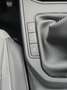 SEAT Arona FR 1.0 TSI Rot - thumbnail 20