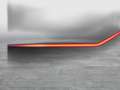 SEAT Arona FR 1.0 TSI Rot - thumbnail 9