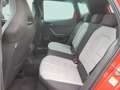 SEAT Arona FR 1.0 TSI Rot - thumbnail 11