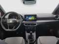 SEAT Arona FR 1.0 TSI Rot - thumbnail 10