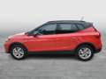 SEAT Arona FR 1.0 TSI Rot - thumbnail 3