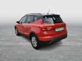 SEAT Arona FR 1.0 TSI Rot - thumbnail 4