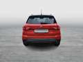 SEAT Arona FR 1.0 TSI Rot - thumbnail 5